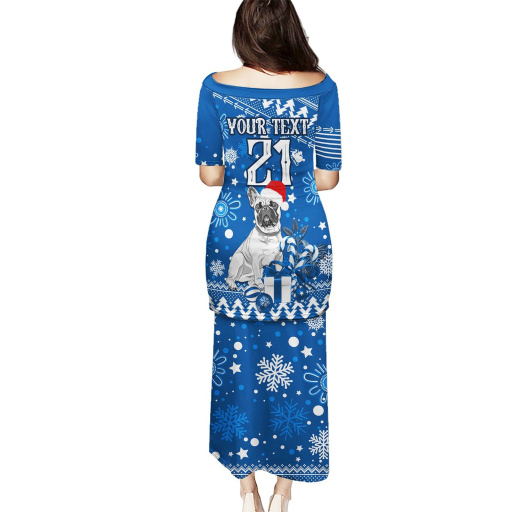 custom-bulldogs-rugby-puletasi-christmas-vibe-2023