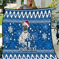 custom-bulldogs-rugby-quilt-christmas-vibe-2023
