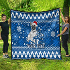 custom-bulldogs-rugby-quilt-christmas-vibe-2023