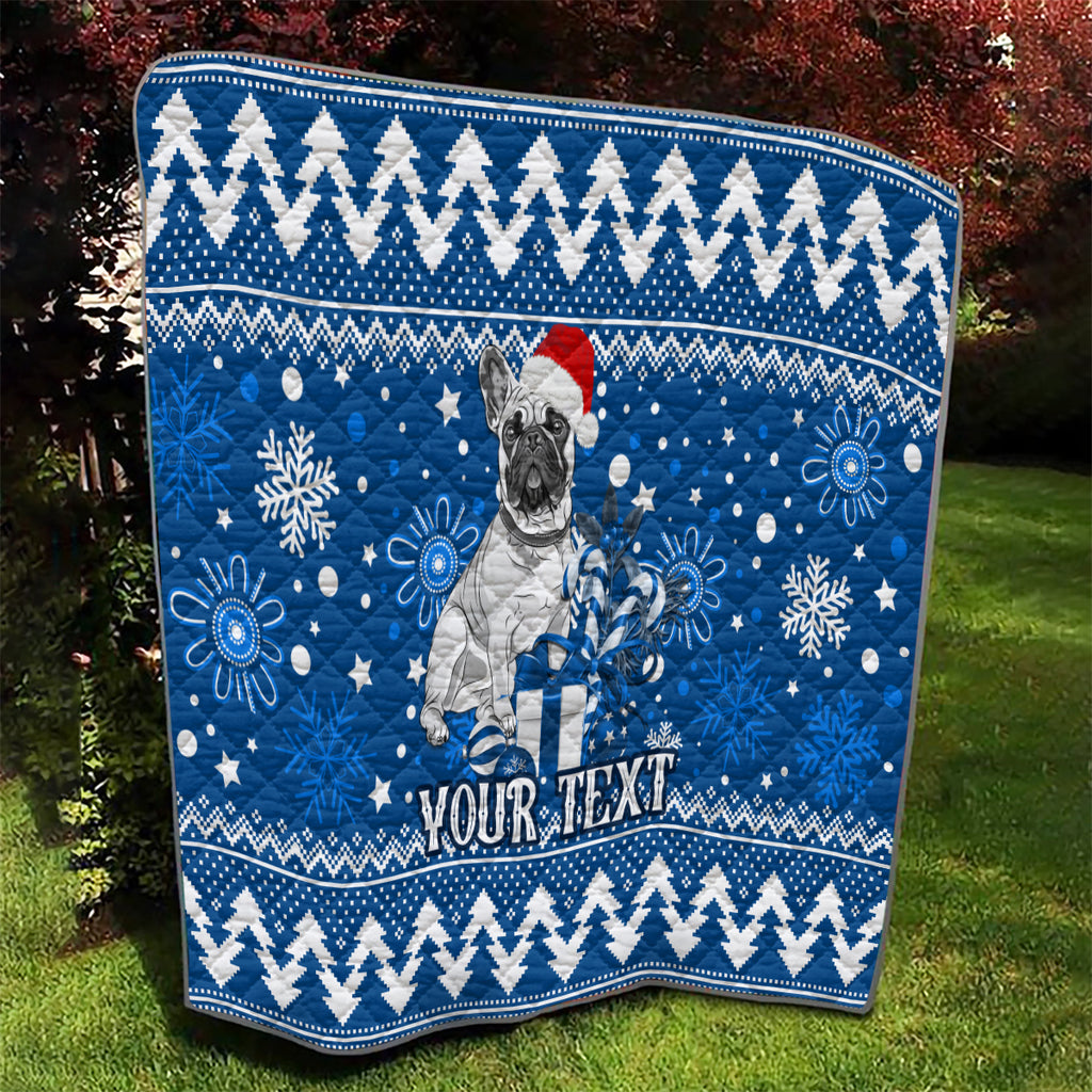 custom-bulldogs-rugby-quilt-christmas-vibe-2023