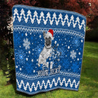 custom-bulldogs-rugby-quilt-christmas-vibe-2023