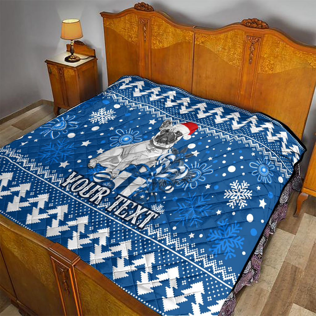 custom-bulldogs-rugby-quilt-christmas-vibe-2023