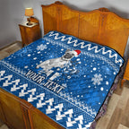 custom-bulldogs-rugby-quilt-christmas-vibe-2023