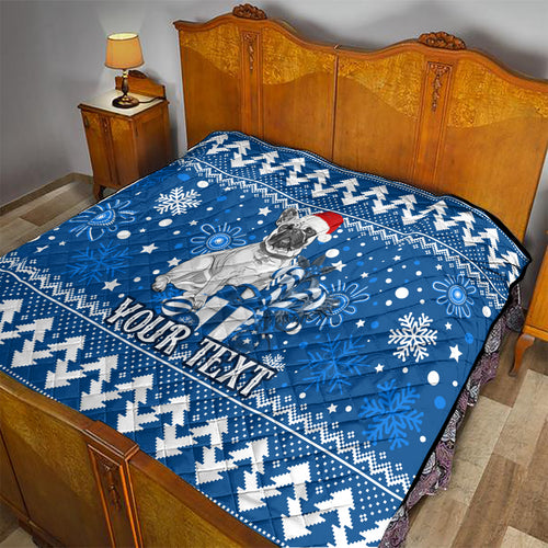 custom-bulldogs-rugby-quilt-christmas-vibe-2023
