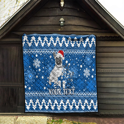 custom-bulldogs-rugby-quilt-christmas-vibe-2023