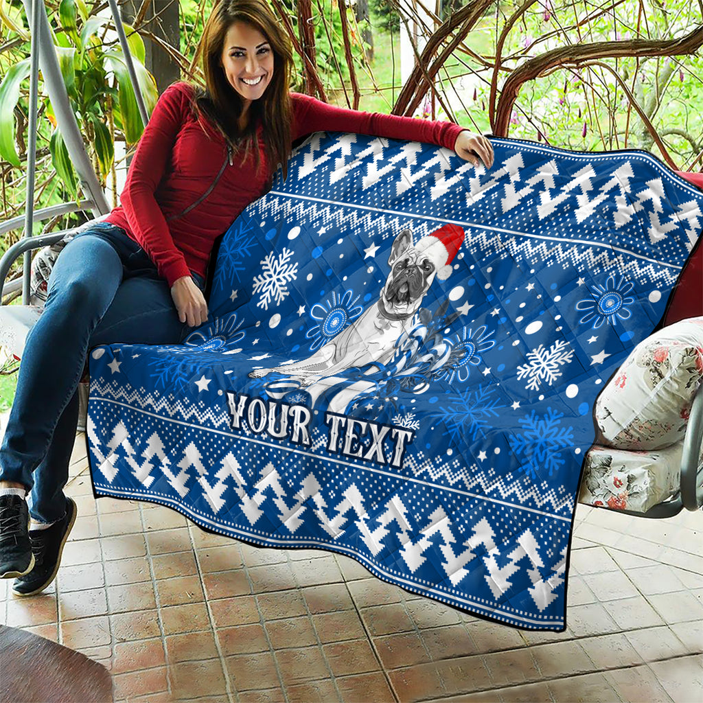 custom-bulldogs-rugby-quilt-christmas-vibe-2023