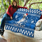 custom-bulldogs-rugby-quilt-christmas-vibe-2023