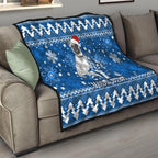 custom-bulldogs-rugby-quilt-christmas-vibe-2023