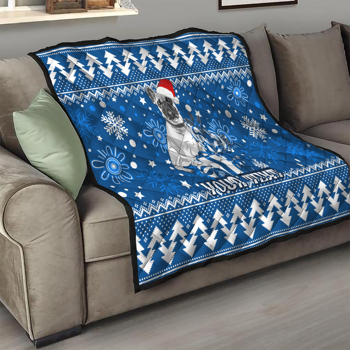 custom-bulldogs-rugby-quilt-christmas-vibe-2023