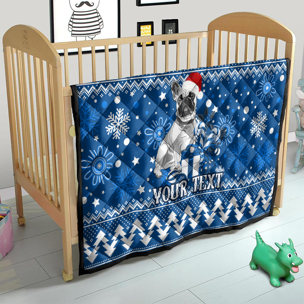 custom-bulldogs-rugby-quilt-christmas-vibe-2023