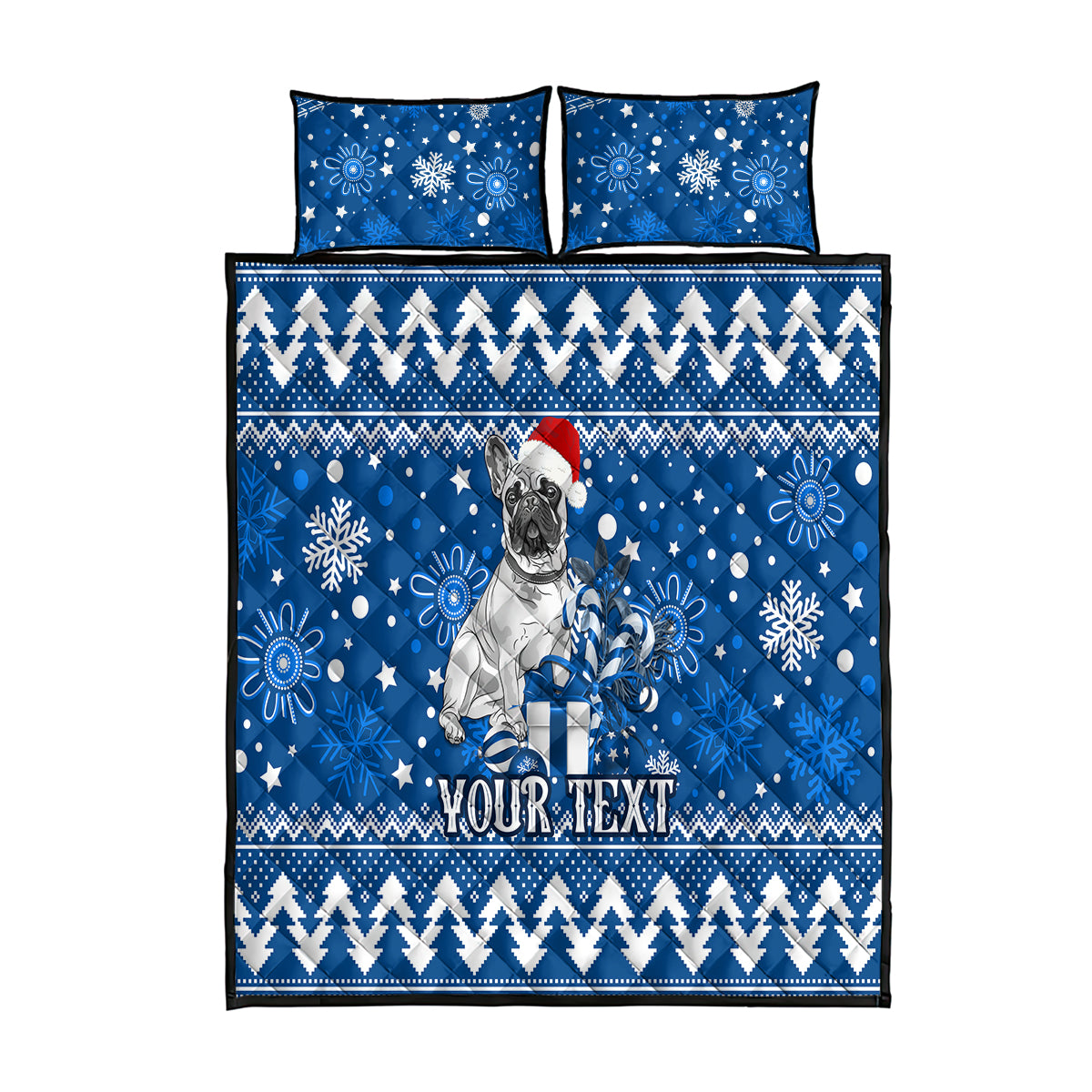 custom-bulldogs-rugby-quilt-bed-set-christmas-vibe-2023