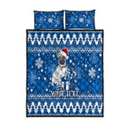 custom-bulldogs-rugby-quilt-bed-set-christmas-vibe-2023