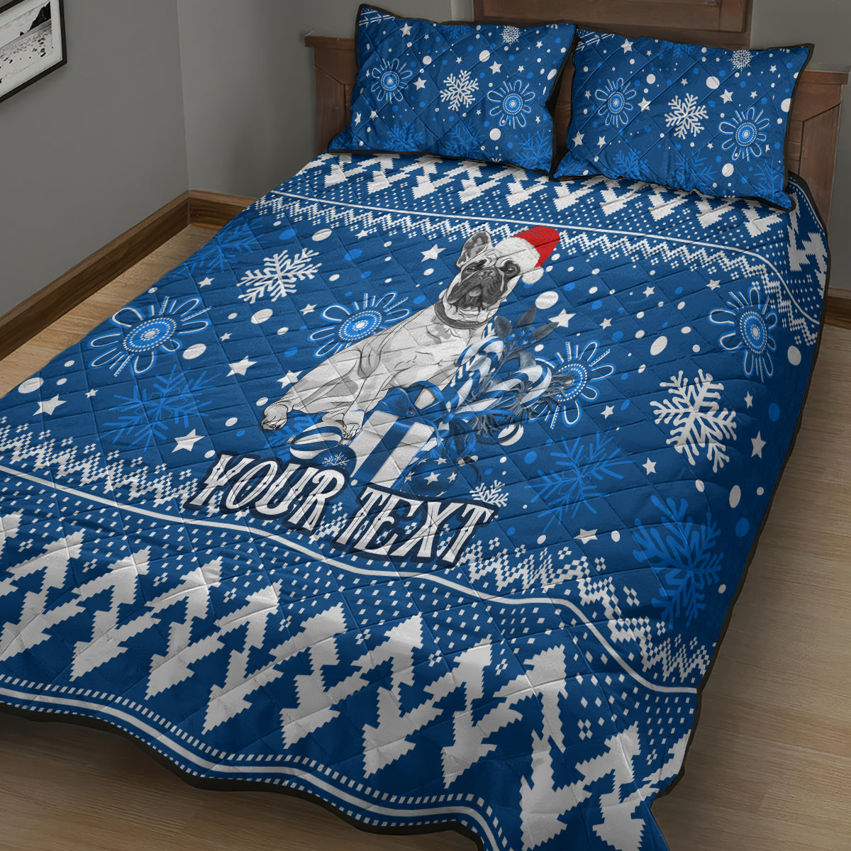 custom-bulldogs-rugby-quilt-bed-set-christmas-vibe-2023