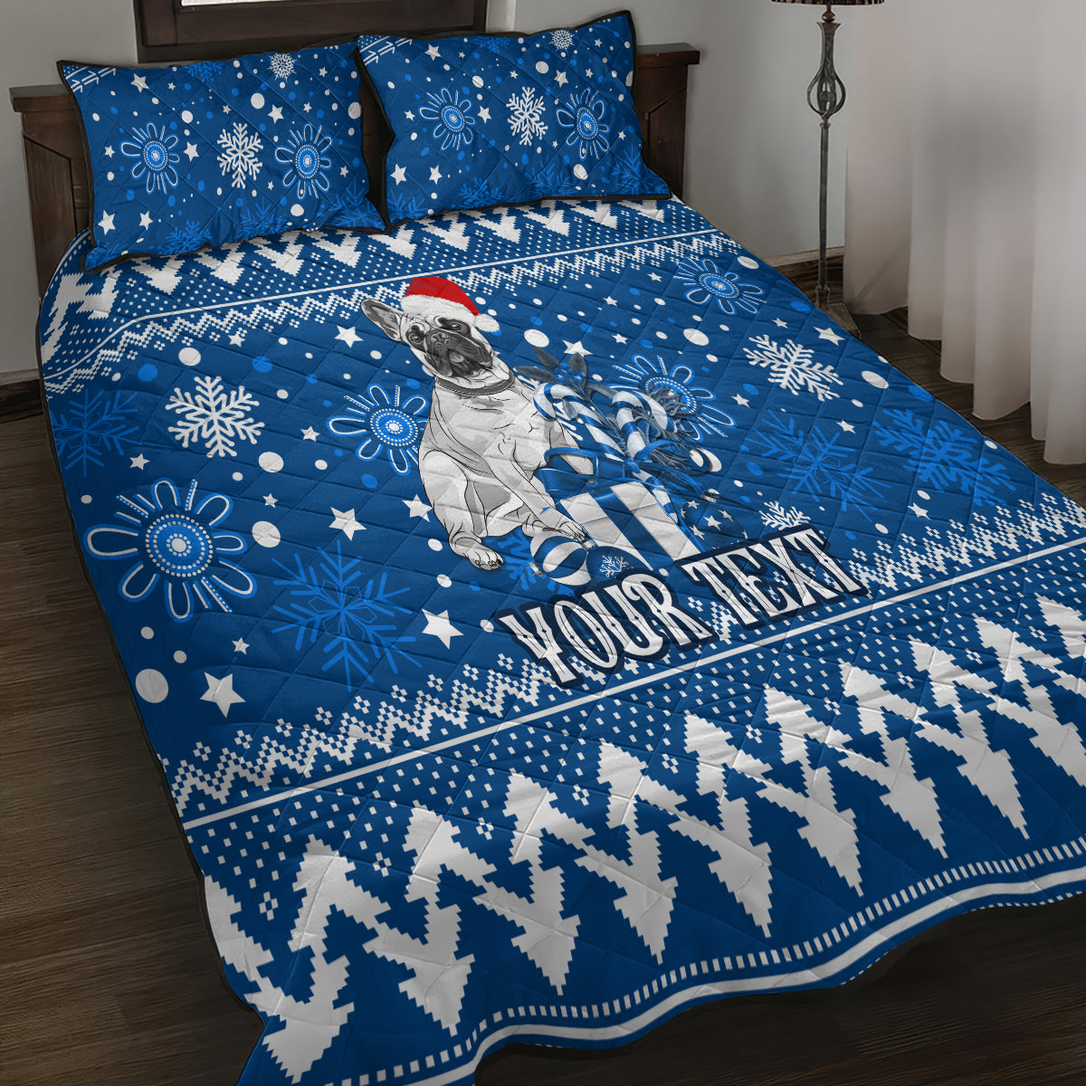 custom-bulldogs-rugby-quilt-bed-set-christmas-vibe-2023