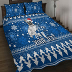 custom-bulldogs-rugby-quilt-bed-set-christmas-vibe-2023