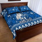 custom-bulldogs-rugby-quilt-bed-set-christmas-vibe-2023