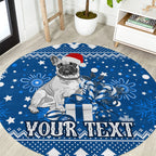 custom-bulldogs-rugby-round-carpet-christmas-vibe-2023