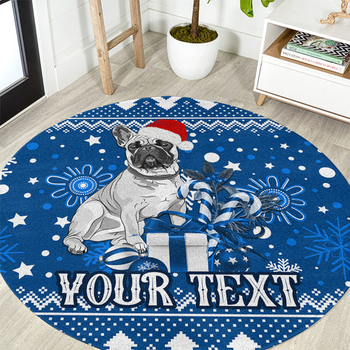 custom-bulldogs-rugby-round-carpet-christmas-vibe-2023