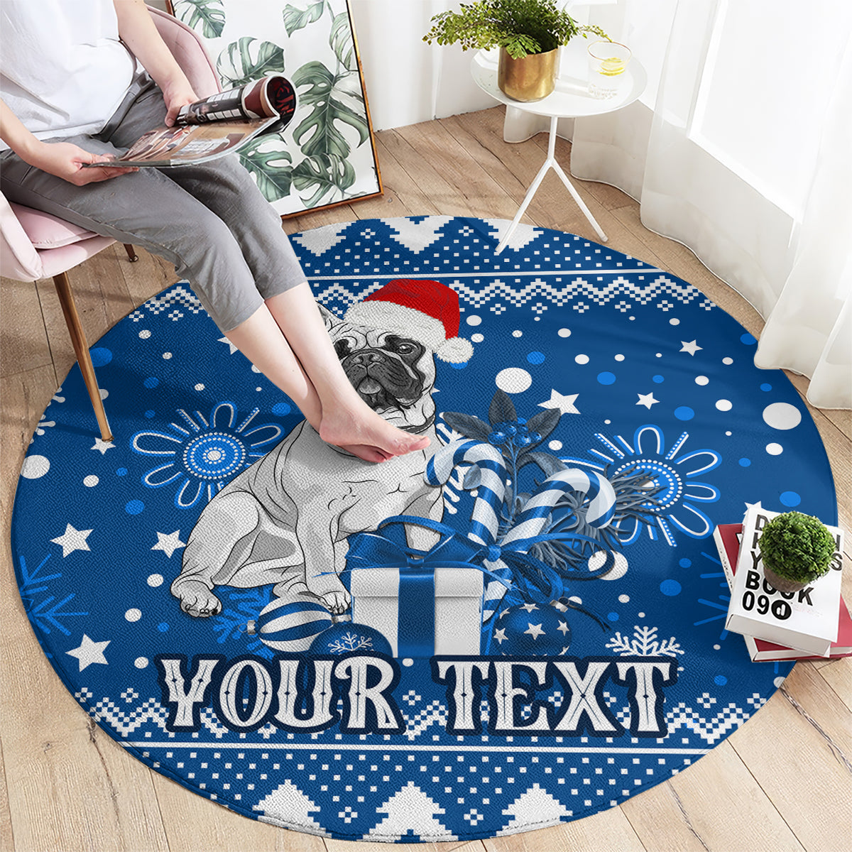 custom-bulldogs-rugby-round-carpet-christmas-vibe-2023