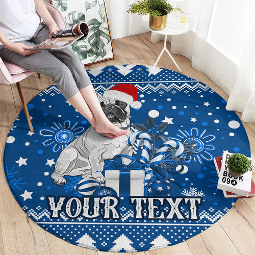 custom-bulldogs-rugby-round-carpet-christmas-vibe-2023