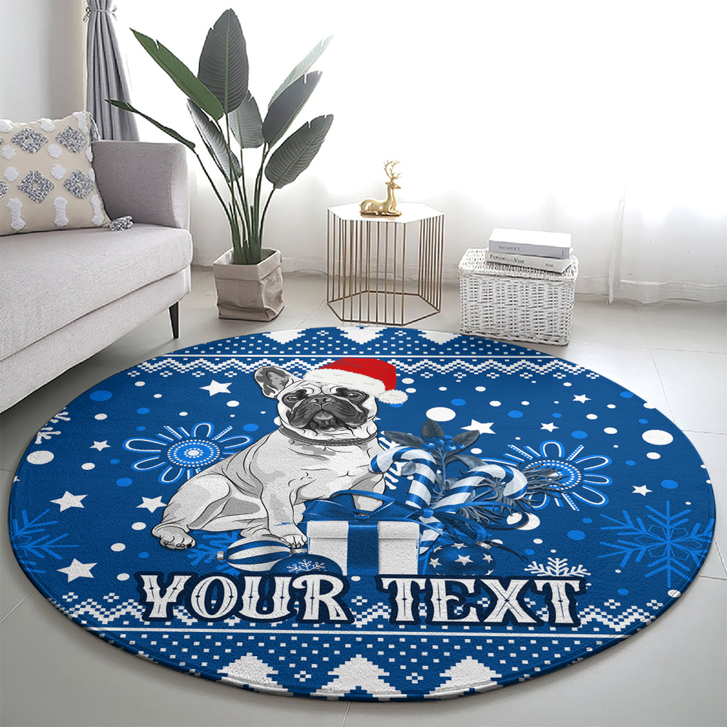 custom-bulldogs-rugby-round-carpet-christmas-vibe-2023