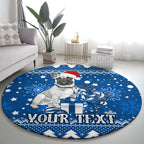 custom-bulldogs-rugby-round-carpet-christmas-vibe-2023
