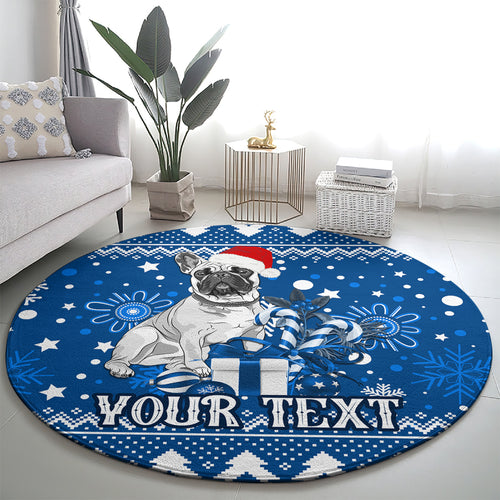 custom-bulldogs-rugby-round-carpet-christmas-vibe-2023