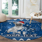 custom-bulldogs-rugby-round-carpet-christmas-vibe-2023