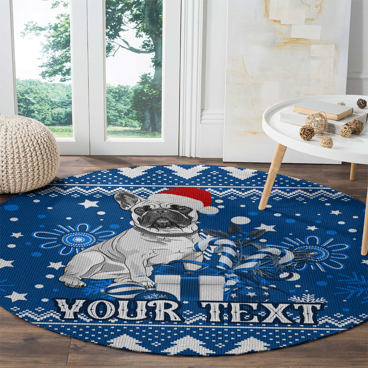 custom-bulldogs-rugby-round-carpet-christmas-vibe-2023