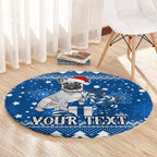 custom-bulldogs-rugby-round-carpet-christmas-vibe-2023