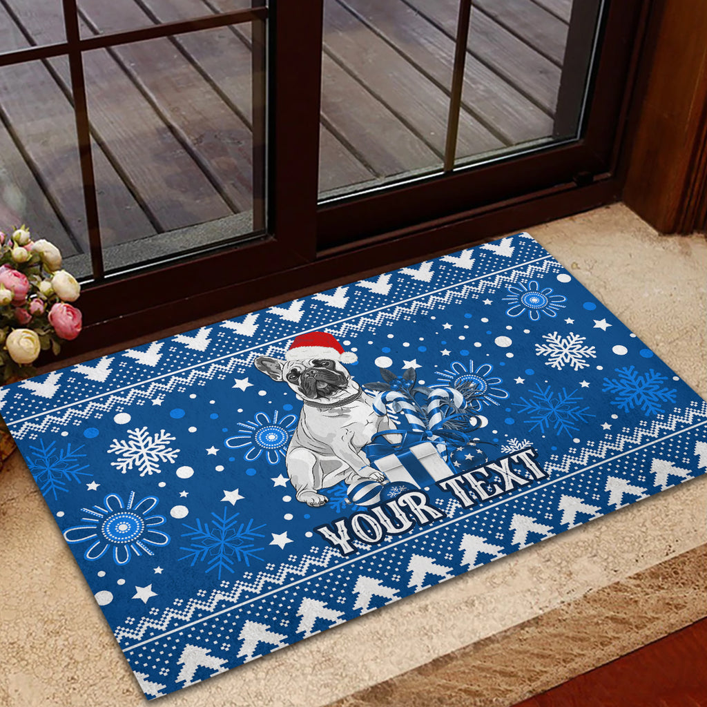 custom-bulldogs-rugby-rubber-doormat-christmas-vibe-2023