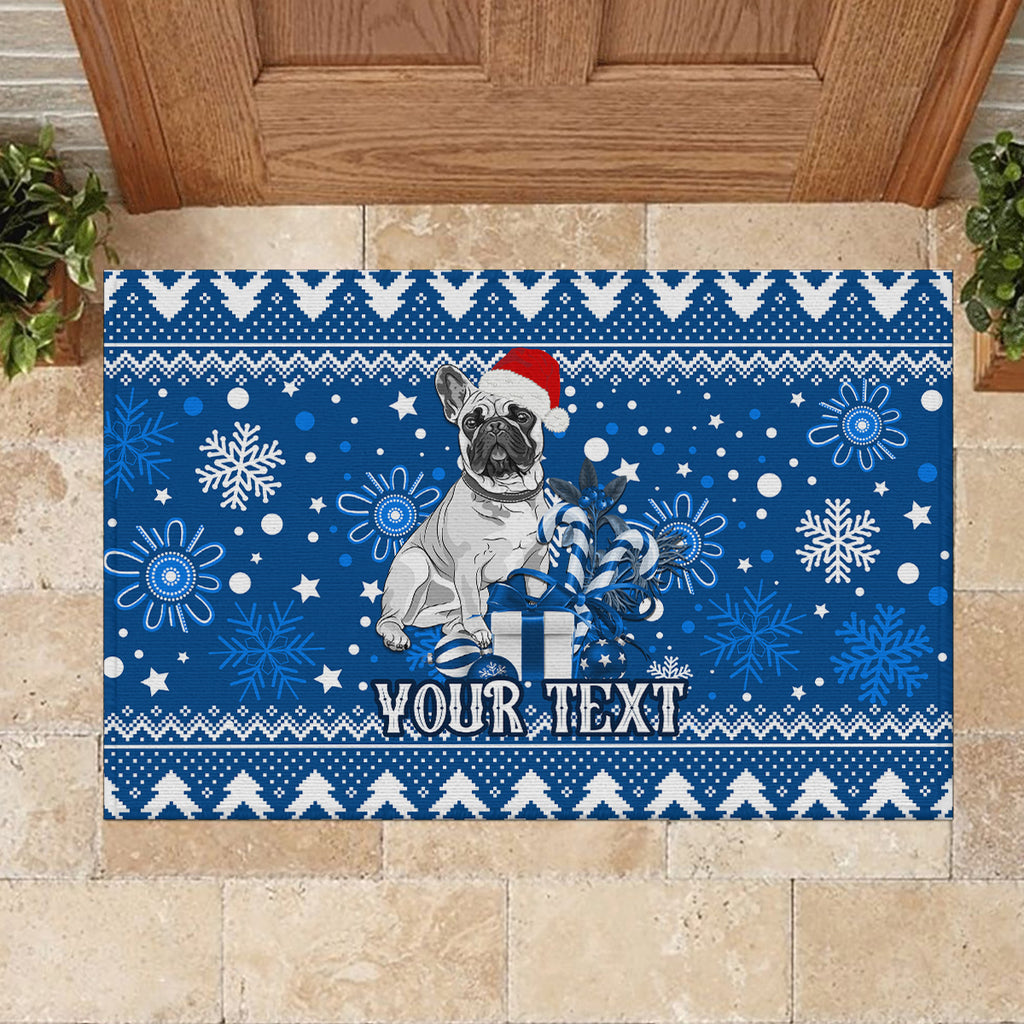custom-bulldogs-rugby-rubber-doormat-christmas-vibe-2023