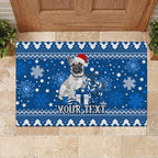 custom-bulldogs-rugby-rubber-doormat-christmas-vibe-2023