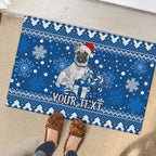 custom-bulldogs-rugby-rubber-doormat-christmas-vibe-2023