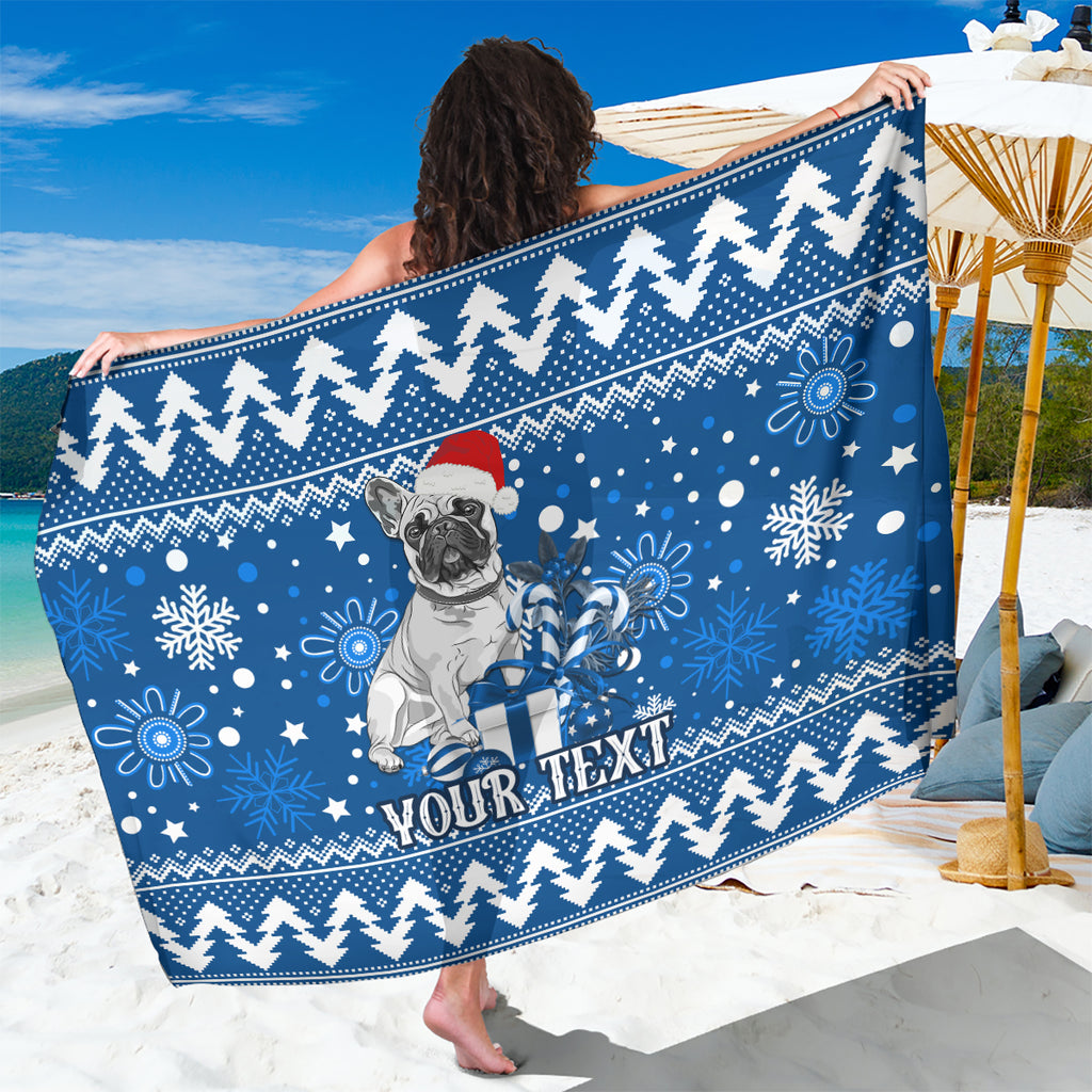 custom-bulldogs-rugby-sarong-christmas-vibe-2023
