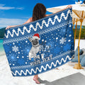custom-bulldogs-rugby-sarong-christmas-vibe-2023
