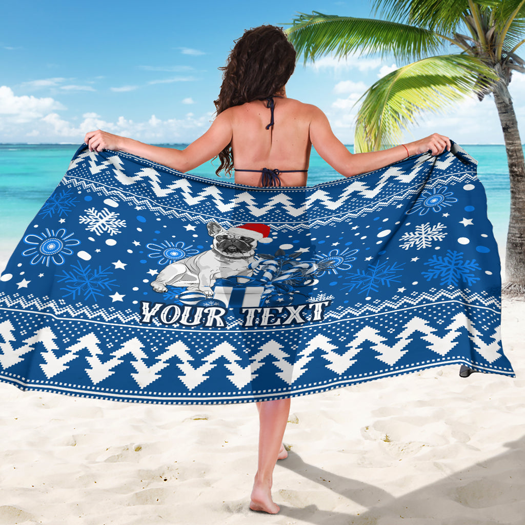 custom-bulldogs-rugby-sarong-christmas-vibe-2023
