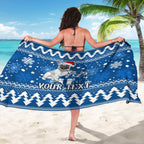 custom-bulldogs-rugby-sarong-christmas-vibe-2023