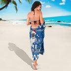 custom-bulldogs-rugby-sarong-christmas-vibe-2023