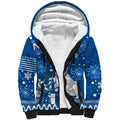 custom-bulldogs-rugby-sherpa-hoodie-christmas-vibe-2023