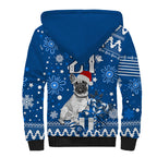 custom-bulldogs-rugby-sherpa-hoodie-christmas-vibe-2023