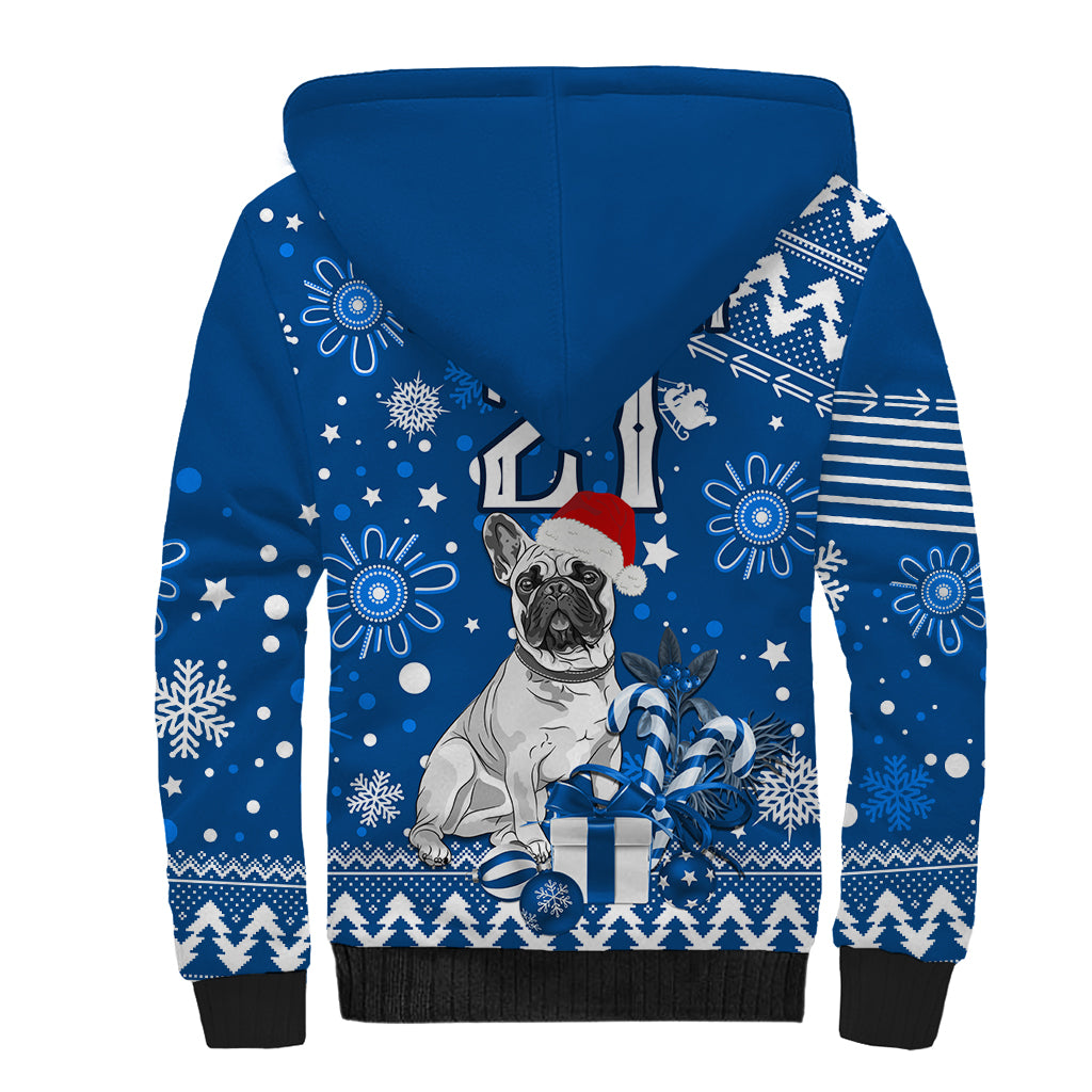 custom-bulldogs-rugby-sherpa-hoodie-christmas-vibe-2023