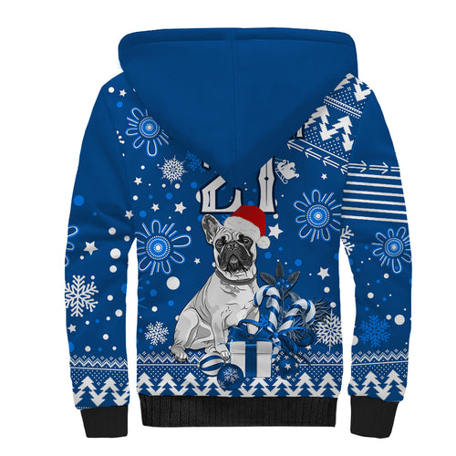 custom-bulldogs-rugby-sherpa-hoodie-christmas-vibe-2023