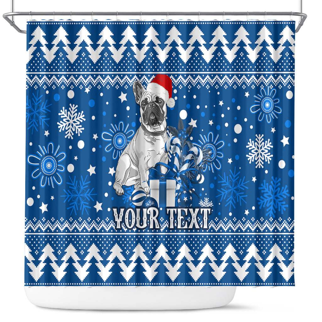custom-bulldogs-rugby-shower-curtain-christmas-vibe-2023
