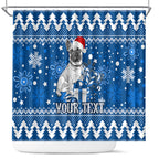 custom-bulldogs-rugby-shower-curtain-christmas-vibe-2023