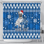 custom-bulldogs-rugby-shower-curtain-christmas-vibe-2023