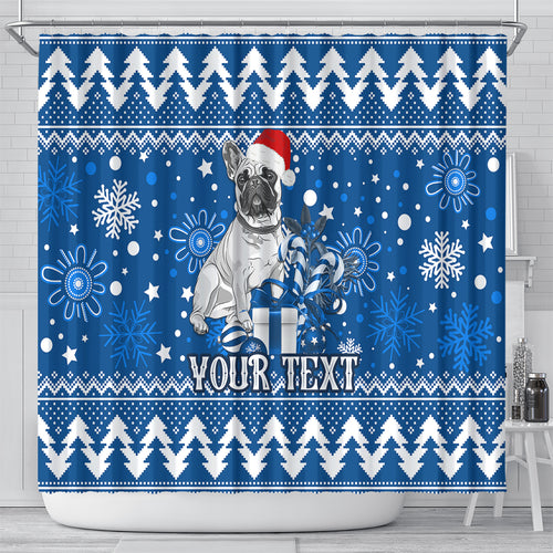 custom-bulldogs-rugby-shower-curtain-christmas-vibe-2023