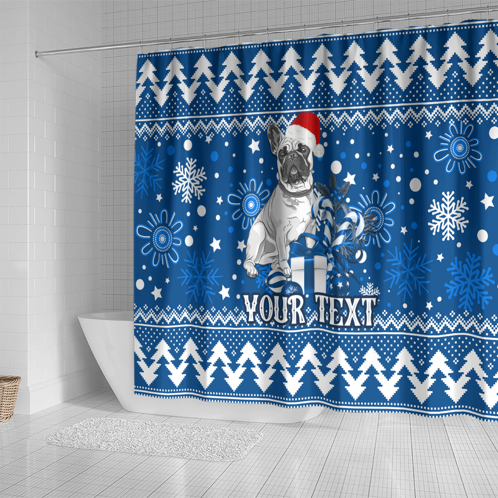 custom-bulldogs-rugby-shower-curtain-christmas-vibe-2023