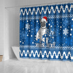 custom-bulldogs-rugby-shower-curtain-christmas-vibe-2023