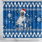 custom-bulldogs-rugby-shower-curtain-christmas-vibe-2023